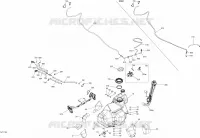 BENZINTANK