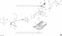 ELEKTRIC TEILE