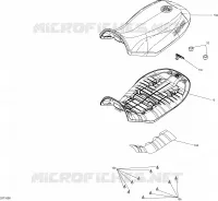 Sitz Abtrünniger