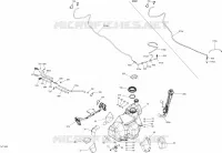 BENZINTANK