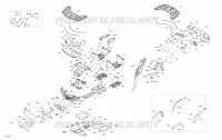 KAROSSERIE ZUBEHÖR