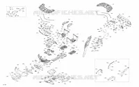 KAROSSERIE ZUBEHÖR