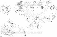 ELEKTRISCHE TEILE