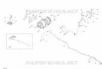 ELEKTRISCHE AUSRÜSTUNG