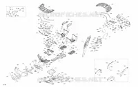 KAROSSERIE ZUBEHÖR