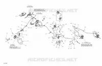 BREMSE