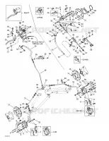 Hydraulische Bremse