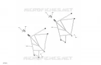 SICHERHEITSNETZ