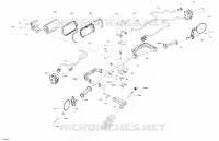 Mechaniker - Lenker
