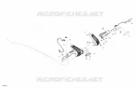 RÜCKLICHT