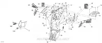 KOTFLÜGEL