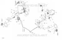 MECHANIKER - BREMSSYSTEM