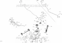 BENZINTANK