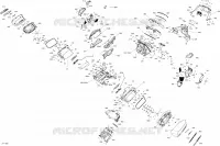 KAROSSERIE ZUBEHÖR