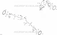 ELEKTRISCHE AUSRÜSTUNG