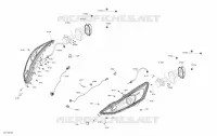 ELEKTRIC TEILE