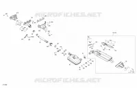 AUSPUFF