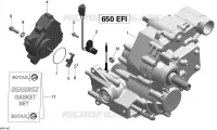 Getriebe