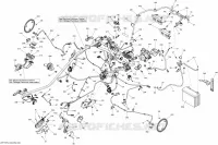 ELEKTRISCHE AUSRÜSTUNG