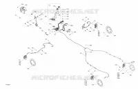 Mechaniker - Bremse