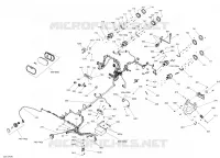 ELEKTRISCHE AUSRÜSTUNG