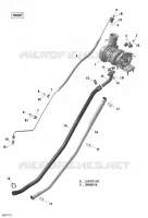 Turbolader