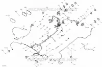 ELEKTRISCHE AUSRÜSTUNG