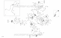 Mechaniker - Bremse