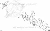KAROSSERIE ZUBEHÖR