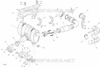 AUSPUFF