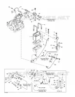 Batterie und elektrisches Zubehör