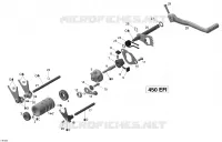 Schaltsystem