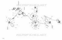 Mechaniker - Bremse
