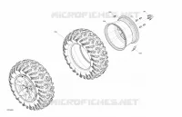 HINTERRAD