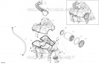 MOTOR - ANSAUG