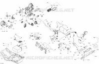 ELEKTRISCHE TEILE