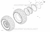 HINTERRAD
