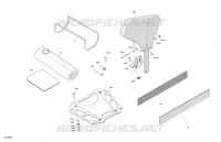 TOOLKIT UND GARANTIEDOKUMENTATION