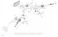 MECHANIKER - LENKER