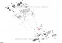 08- ELEKTRISCHER KABELBAUM - VEHICLE LIGHTING