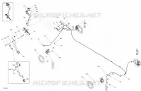 Mechaniker - Bremse