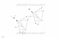 Sicherheitsnetz