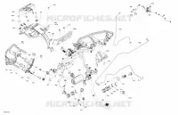 Elektrisch - Frontsystem