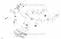Elektronisches System