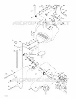 BENZINTANK