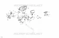 Elektrisch - Frontsystem