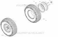 HINTERRAD