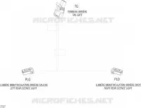 KABELBAUM ELEKTRIC