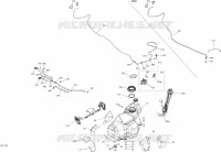 BENZINTANK