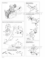 Batterie und elektrisches Zubehör